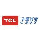 TCL华星光电技术有限公司